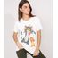 Camiseta-Tom-e-Jerry-Manga-Curta-Decote-Redondo-Off-White-9982368-Off_White_1