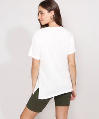 Camiseta-Tom-e-Jerry-Manga-Curta-Decote-Redondo-Off-White-9982368-Off_White_4