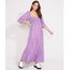 Vestido-com-Recortes-e-Lastex-Longo-Manga-Bufante-Roxo-9986315-Roxo_1