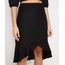 Saia-Mullet-de-Laise-com-Babado-Midi-Preta-9976900-Preto_1