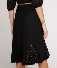 Saia-Mullet-de-Laise-com-Babado-Midi-Preta-9976900-Preto_2