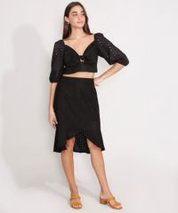 Saia-Mullet-de-Laise-com-Babado-Midi-Preta-9976900-Preto_3