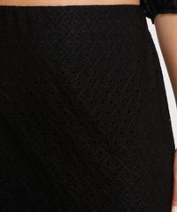 Saia-Mullet-de-Laise-com-Babado-Midi-Preta-9976900-Preto_4