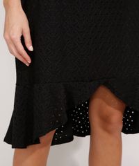 Saia-Mullet-de-Laise-com-Babado-Midi-Preta-9976900-Preto_6
