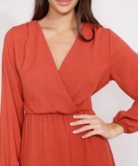 Vestido-com-Transpasse-e-Amarracao-Midi-Manga-Bufante-Cobre-9984620-Cobre_6