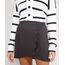 Saia-Transpassada-de-Viscose-Curta-Chumbo-9972658-Chumbo_1