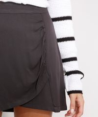 Saia-Transpassada-de-Viscose-Curta-Chumbo-9972658-Chumbo_4