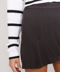 Saia-Transpassada-de-Viscose-Curta-Chumbo-9972658-Chumbo_5