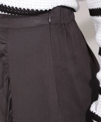 Saia-Transpassada-de-Viscose-Curta-Chumbo-9972658-Chumbo_6