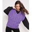 Colete-Amplo-de-Trico-Texturizado-Tranca-Decote-V-Roxo-9985151-Roxo_1