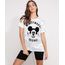 Camiseta-Mickey-Mouse-Flocada-Camuflada-Manga-Curta-Decote-Redondo-Multicor-9981499-Multicor_1