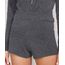 Short-de-Trico-Cintura-Alta-Chumbo-9982090-Chumbo_1