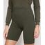 Bermuda-Ciclista-Canelada-Basica-Cintura-Alta-Verde-Militar-9980110-Verde_Militar_1
