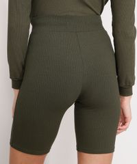 Bermuda-Ciclista-Canelada-Basica-Cintura-Alta-Verde-Militar-9980110-Verde_Militar_2 Bermuda-Ciclista-Canelada-Basica-Cintura-Alta-Verde-Militar-9980110-Verde_Militar_2