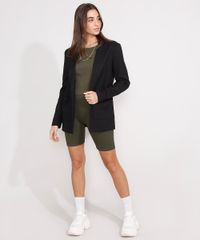 Bermuda-Ciclista-Canelada-Basica-Cintura-Alta-Verde-Militar-9980110-Verde_Militar_3 Bermuda-Ciclista-Canelada-Basica-Cintura-Alta-Verde-Militar-9980110-Verde_Militar_3