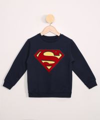Blusa-Infantil-de-Moletom-Super-Homem-Azul-Marinho-9977339-Azul_Marinho_1 Blusa-Infantil-de-Moletom-Super-Homem-Azul-Marinho-9977339-Azul_Marinho_1