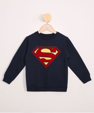 Blusa-Infantil-de-Moletom-Super-Homem-Azul-Marinho-9977339-Azul_Marinho_1