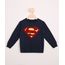 Blusa-Infantil-de-Moletom-Super-Homem-Azul-Marinho-9977339-Azul_Marinho_1