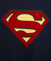 Blusa-Infantil-de-Moletom-Super-Homem-Azul-Marinho-9977339-Azul_Marinho_2 Blusa-Infantil-de-Moletom-Super-Homem-Azul-Marinho-9977339-Azul_Marinho_2