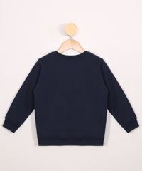 Blusa-Infantil-de-Moletom-Super-Homem-Azul-Marinho-9977339-Azul_Marinho_3 Blusa-Infantil-de-Moletom-Super-Homem-Azul-Marinho-9977339-Azul_Marinho_3