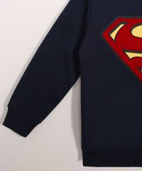 Blusa-Infantil-de-Moletom-Super-Homem-Azul-Marinho-9977339-Azul_Marinho_4 Blusa-Infantil-de-Moletom-Super-Homem-Azul-Marinho-9977339-Azul_Marinho_4