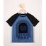 Camiseta-Infantil-Raglan-Star-Wars-Flocada-Manga-Curta-Gola-Careca-Azul-9978457-Azul_1