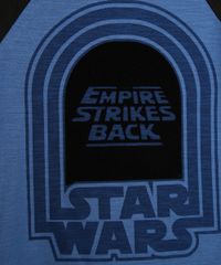 Camiseta-Infantil-Raglan-Star-Wars-Flocada-Manga-Curta-Gola-Careca-Azul-9978457-Azul_2