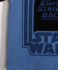 Camiseta-Infantil-Raglan-Star-Wars-Flocada-Manga-Curta-Gola-Careca-Azul-9978457-Azul_4