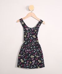 Vestido-Infantil-Estampado-Floral-Cavado-Alca-Largas-Azul-Marinho-9978537-Azul_Marinho_1