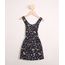 Vestido-Infantil-Estampado-Floral-Cavado-Alca-Largas-Azul-Marinho-9978537-Azul_Marinho_1