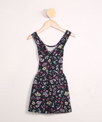 Vestido-Infantil-Estampado-Floral-Cavado-Alca-Largas-Azul-Marinho-9978537-Azul_Marinho_2