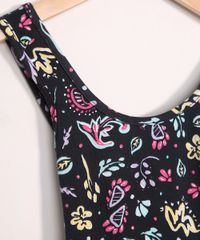 Vestido-Infantil-Estampado-Floral-Cavado-Alca-Largas-Azul-Marinho-9978537-Azul_Marinho_3