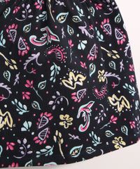 Vestido-Infantil-Estampado-Floral-Cavado-Alca-Largas-Azul-Marinho-9978537-Azul_Marinho_4