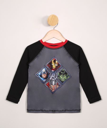 Camiseta-de-Praia-Infantil-Os-Vingadores-Raglan-com-Protecao-UV50--Cinza-9980509-Cinza_1 Camiseta-de-Praia-Infantil-Os-Vingadores-Raglan-com-Protecao-UV50--Cinza-9980509-Cinza_1