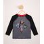 Camiseta-de-Praia-Infantil-Os-Vingadores-Raglan-com-Protecao-UV50--Cinza-9980509-Cinza_1