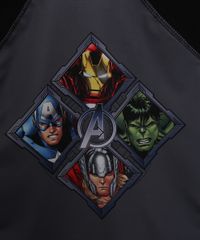 Camiseta-de-Praia-Infantil-Os-Vingadores-Raglan-com-Protecao-UV50--Cinza-9980509-Cinza_2