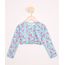 Blusa-de-Praia-Infantil-Cropped-Estampado-de-Sorvetes-Raglan-com-Protecao-UV50--Azul-9980989-Azul_1