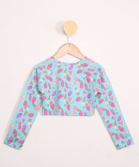 Blusa-de-Praia-Infantil-Cropped-Estampado-de-Sorvetes-Raglan-com-Protecao-UV50--Azul-9980989-Azul_2