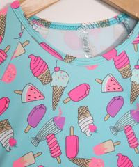 Blusa-de-Praia-Infantil-Cropped-Estampado-de-Sorvetes-Raglan-com-Protecao-UV50--Azul-9980989-Azul_3