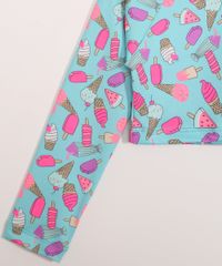 Blusa-de-Praia-Infantil-Cropped-Estampado-de-Sorvetes-Raglan-com-Protecao-UV50--Azul-9980989-Azul_4