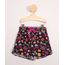 Short-Infantil-de-Viscose-Estampado-Floral-com-Babado-Azul-Marinho-9976738-Azul_Marinho_1