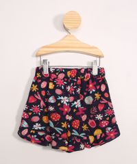 Short-Infantil-de-Viscose-Estampado-Floral-com-Babado-Azul-Marinho-9976738-Azul_Marinho_2 Short-Infantil-de-Viscose-Estampado-Floral-com-Babado-Azul-Marinho-9976738-Azul_Marinho_2