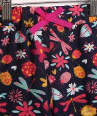 Short-Infantil-de-Viscose-Estampado-Floral-com-Babado-Azul-Marinho-9976738-Azul_Marinho_3 Short-Infantil-de-Viscose-Estampado-Floral-com-Babado-Azul-Marinho-9976738-Azul_Marinho_3