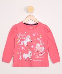 Blusa-Infantil-Unicornio-Manga-Bufante-Decote-Redondo-Pink-9980257-Pink_1