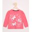 Blusa-Infantil-Unicornio-Manga-Bufante-Decote-Redondo-Pink-9980257-Pink_1