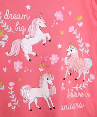 Blusa-Infantil-Unicornio-Manga-Bufante-Decote-Redondo-Pink-9980257-Pink_2