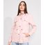 Parka-de-Sarja-com-Bolsos-e-Cordao-Gola-Alta-Rosa-9969656-Rosa_1