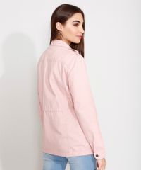 Parka-de-Sarja-com-Bolsos-e-Cordao-Gola-Alta-Rosa-9969656-Rosa_2