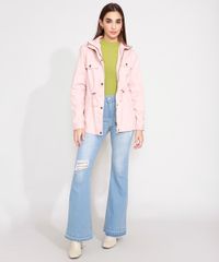 Parka-de-Sarja-com-Bolsos-e-Cordao-Gola-Alta-Rosa-9969656-Rosa_3
