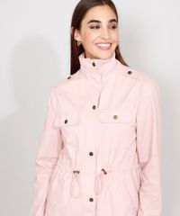 Parka-de-Sarja-com-Bolsos-e-Cordao-Gola-Alta-Rosa-9969656-Rosa_6